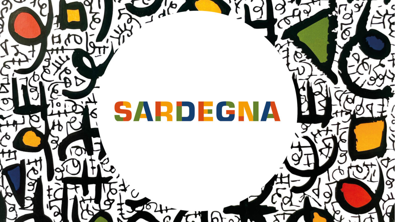 Eventi aziendali in Sardegna